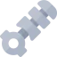 Pistons icon 64x64