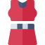 Dress icon 64x64