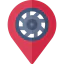 Placeholder icon 64x64