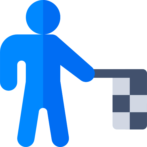 Flag icon
