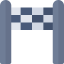 Finish icon 64x64