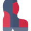 Boots icon 64x64