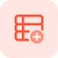 Add icon 64x64