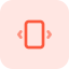 Slider navigation icon 64x64