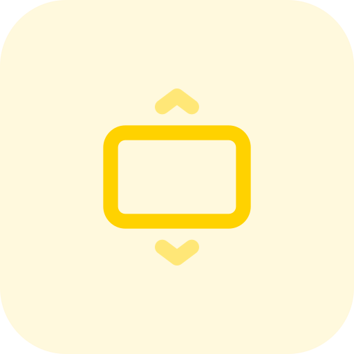 Shift icon