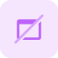 Blocked icon 64x64