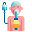 Coma icon 64x64