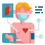 Examination іконка 64x64