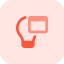 Web development Symbol 64x64