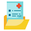 History icon 64x64