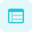 Web page icon 64x64