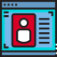 Browser icon 64x64
