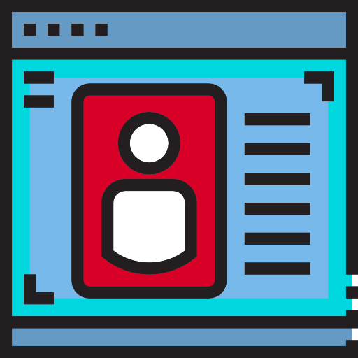 Browser icon