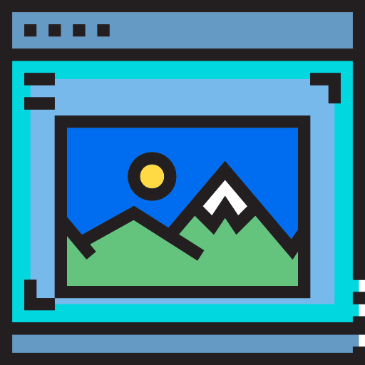 Browser icon
