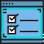 Browser icon 64x64