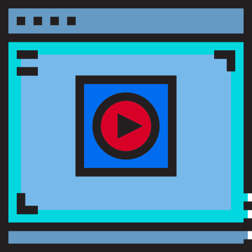 Browser icon