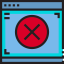 Browser icon 64x64
