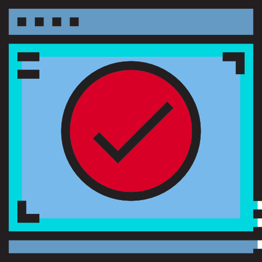 Browser icon