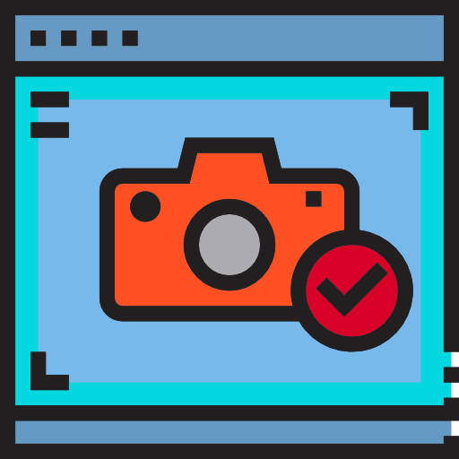 Browser icon