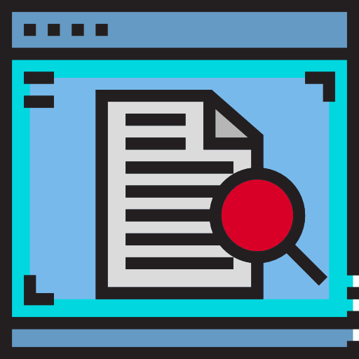 Browser icon