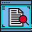 Browser icon 64x64