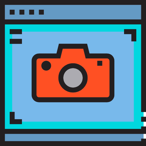 Browser icon