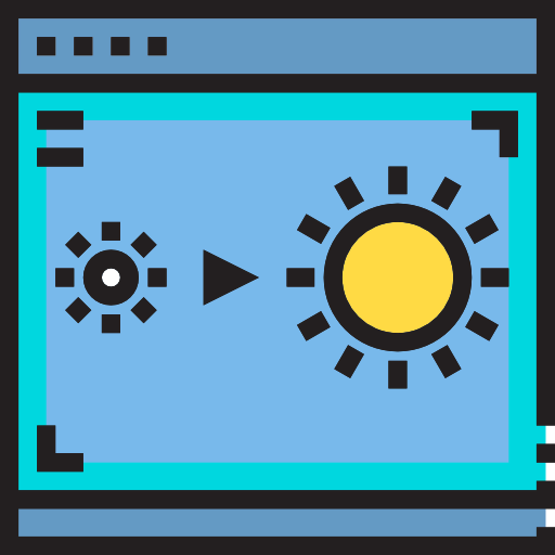 Browser icon