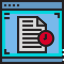 Browser icon 64x64