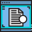 Browser icon 64x64