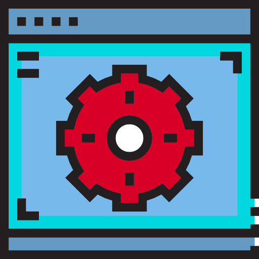 Browser icon