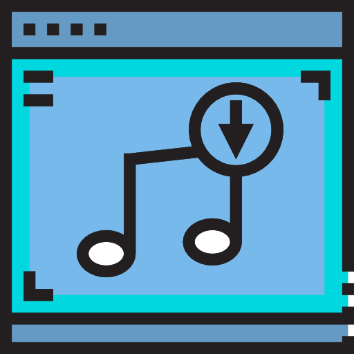 Browser icon