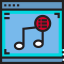 Browser icon 64x64