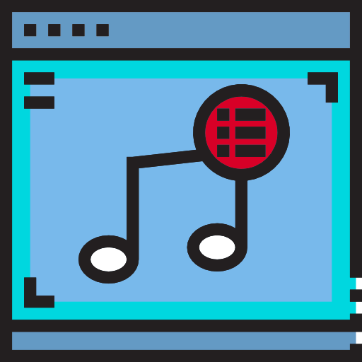 Browser icon