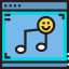 Browser icon 64x64