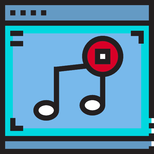 Browser icon