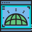 Browser icon 64x64