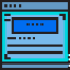 Browser icon 64x64