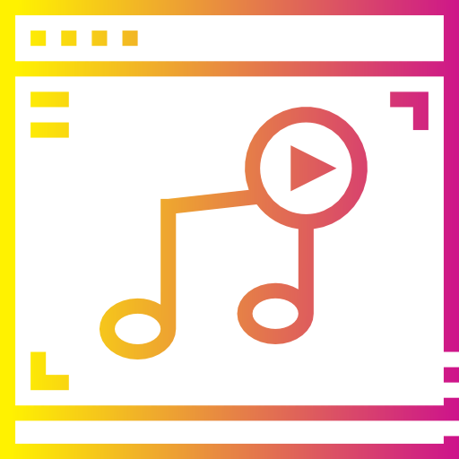 Browser icon
