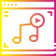 Browser icon 64x64