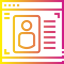 Browser icon 64x64
