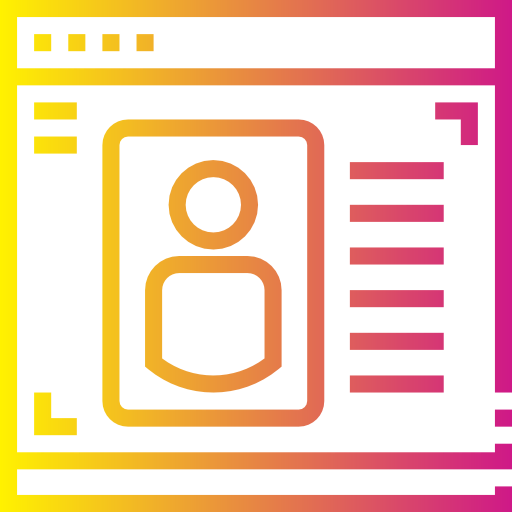 Browser icon