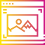 Browser icon 64x64
