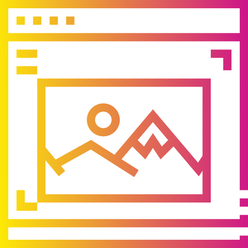Browser icon