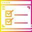 Browser icon 64x64