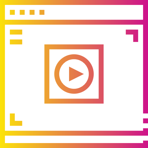 Browser icon