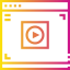 Browser icon 64x64