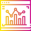 Browser icon 64x64