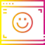 Browser icon 64x64