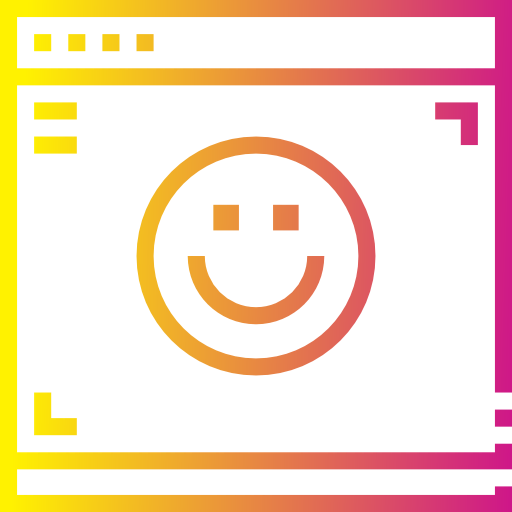 Browser icon