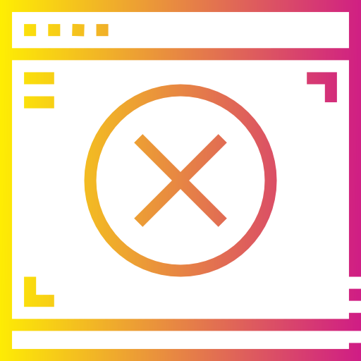 Browser icon